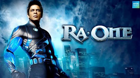 Ra one full movie in hindi download mp4moviez  That’s why right now you too must be wishing to Ved Movie download, Ved Movie in Hindi English filmyzilla Sometimes we have a desire to watch a movie